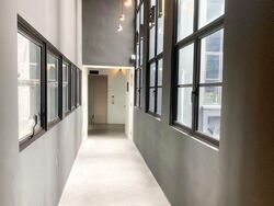 Jalan Kilang (D3), Factory #600059461